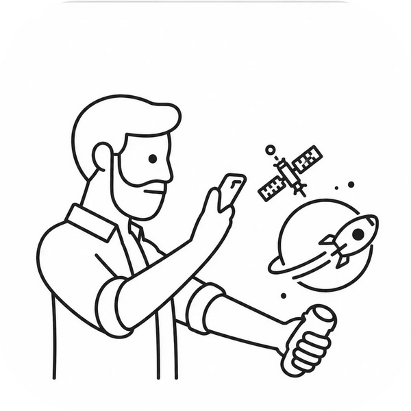 Augmented Reality