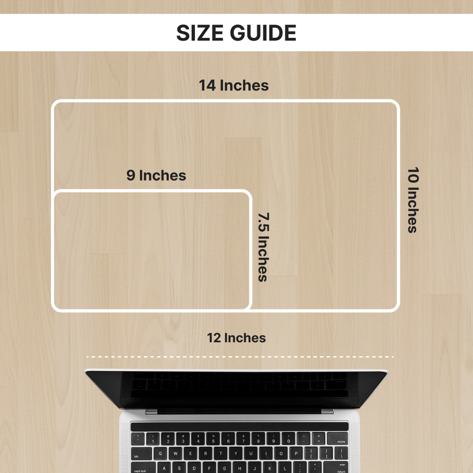 SenseXR 3D Learning Pad