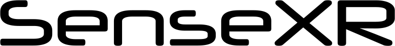 TechXR Innovations Private Limited