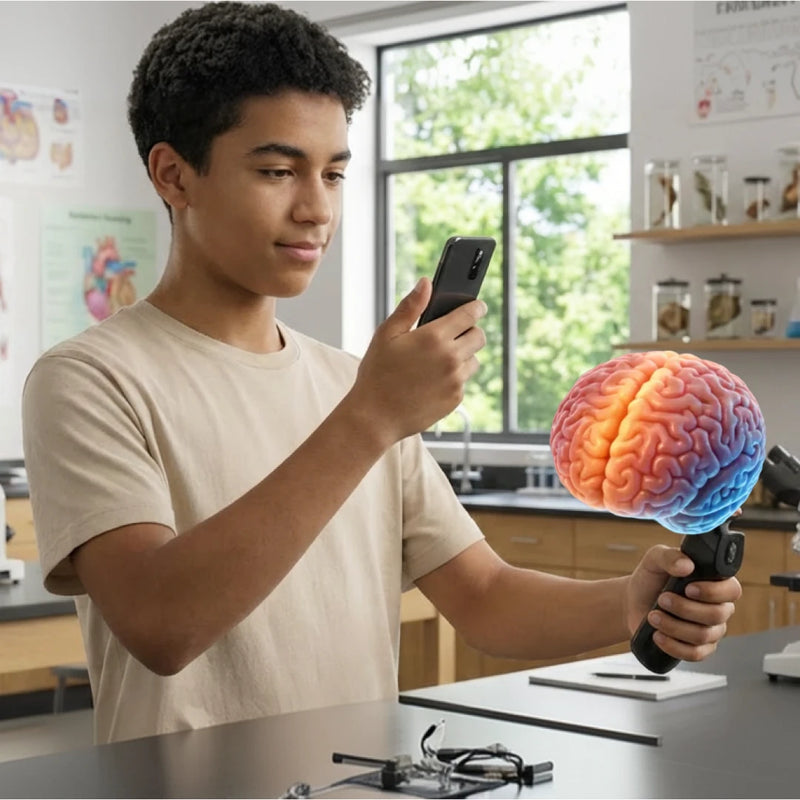 Biology