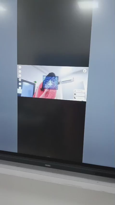 SenseXR 3D Learning Pad