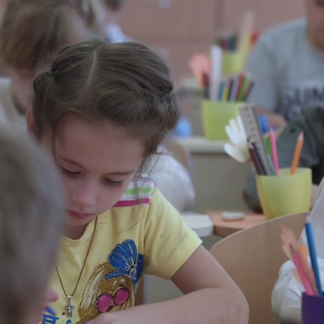 SenseXR 3D Learning Pad