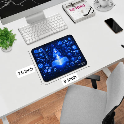 SenseXR 3D Learning Pad + Durlabh Darshan VR Kit Combo – 500+ AR Experiences & 1 Year Darshan Subscription