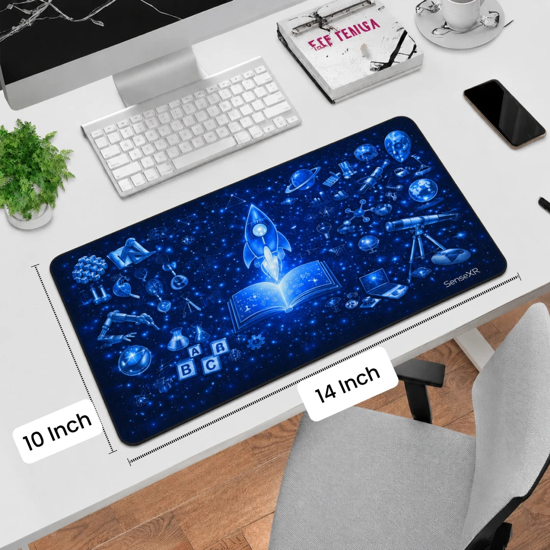 SenseXR 3D Learning Pad - Premium Plan
